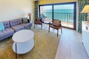 503 - Las Brisas